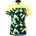 Ceniga T-Shirt 40