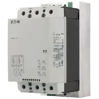 Eaton Power Quality Eaton DS7-340SX135N0-N 134921 Sanftstarter Motorleistung bei