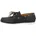2 Eye Herren Navy 42