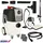 Dedra CLEANTEC DED6607
