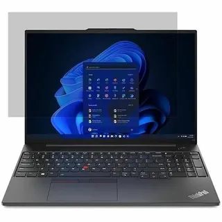 Lenovo 3M Blickschutzfilter für Lenovo ZP16/T16 Gen1, 16" (4XJ1K79631)