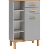 Schildmeyer Badezimmerschrank, »Padua«,