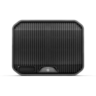 SanDisk G-RAID PROJECT 2 52TB EMEA 52 TB