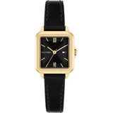 Tommy Hilfiger MIA Leder 1782835 36 mm