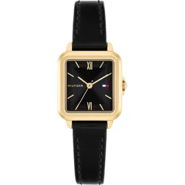 Tommy Hilfiger MIA Leder 1782835 36 mm