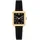 Tommy Hilfiger MIA Leder 1782835 36 mm