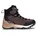 EXPLORER MID Ws altrosa/ton 42 5 42 5 EU