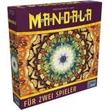 LOOKOUT Mandala