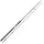 Westin W3 Powercast 3Rd Xxh 40-130g 2Sec Raubfischrute