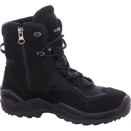 Lowa LINO GTX HI JR Gr.: 33