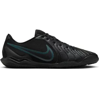 Nike Legend 10 Club Ic Schwarz/Deep Jungle/Schwarz 40 - 40