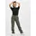 Brandit Textil M65 Hosen Olive 34