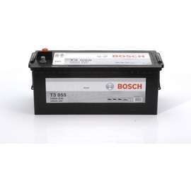 Bosch Starterbatterie T310.63Lfür