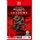 Assassin's Creed Shadows - Edition (USK) (Nintendo Switch 2)