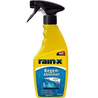 Rain-X Regenabweiser 500 ml