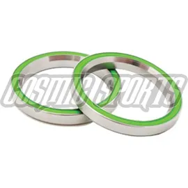 EnDURO S6001 LLB Kugellager 12x28x8