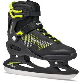 Bladerunner Igniter Ice 46