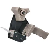 Q-Connect Handabroller KF01295 50 mm x 66 m