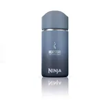 Ninja DW1203EUUKNV SipPerfect navy Trinkflasche