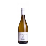 Weingut Dr. Loosen Villa Wolf Grauburgunder 2022