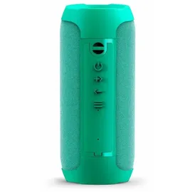 Energy Sistem Urban Box 2 jade