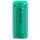 Energy Sistem Urban Box 2 jade