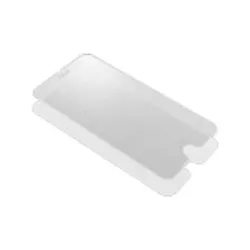 Zebra Schutzfolie (Packung mit 5) - für Zebra MC2200