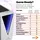 dcl24.de dcl24 Gaming PC weiß AMD Ryzen 5 8500G, AMD Radeon 740M - 1000GB SSD, 32GB DDR5 2x 16GB, Spiele PC mit 6x5.0 GHz, System mit WLAN, Windows 11 Pro