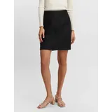 Vero Moda VMFORTUNEALLISON HW Short Skirt GA NOOS