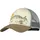 Buff Trucker Cap 555 lachmulti