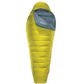 Therm-A-Rest Parsec 20F/-6C Regular Mumienschlafsack (11396)