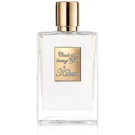 Kilian Can't Stop Loving You Eau de Parfum 100 ml