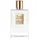 Kilian Can't Stop Loving You Eau de Parfum 100 ml