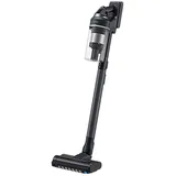 Samsung Jet 95 Pet VS20C9542TN/WA