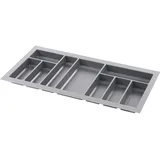 Agoform Besteckeinsatz Classico 440 x 840 x 50,5 mm