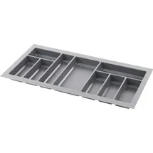 Agoform Besteckeinsatz Classico 440 x 840 x 50,5 mm