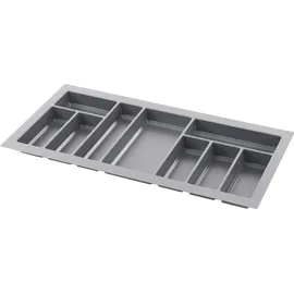 Agoform Besteckeinsatz Classico 440 x 840 x 50,5 mm