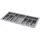 Agoform Besteckeinsatz Classico 440 x 840 x 50,5 mm