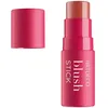 Blush Stick 6 studio city