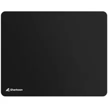 Sharkoon 1337 Gaming Mat V2 XL