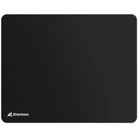Sharkoon 1337 Gaming Mat V2 XL