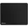 Sharkoon 1337 Gaming Mat V2 XL
