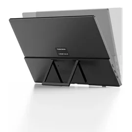 JAPANNEXT JN-MD-I156F-T-LE 16"