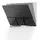 JAPANNEXT JN-MD-I156F-T-LE 16"