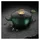 Berlinger Haus Emerald Kochtopf 24 cm