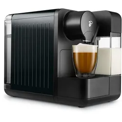 Cafissimo milk - schwarz