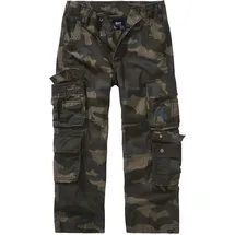Brandit Textil Brandit Pure Hose