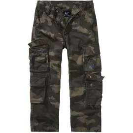 Brandit Textil Brandit Pure Hose