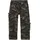 Brandit Textil Brandit Pure Hose