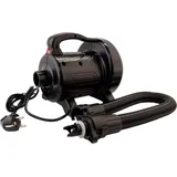 Airtrack Nordic Elektrische Pumpe 1200w